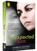 The Unexpected Son by Shobhan Bantwal