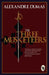 The Three Musketeers by Alexandre Dumas