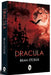 Dracula by Bram Stoker