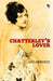 Lady Chatterleys Lover by D.H. Lawrence