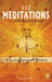 112 Meditations for Self Realization: Vigyan Bhairava Tantra by Ranjit Chaudhri