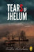 Tears of Jhelum by Anita Krishan