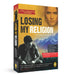 Losing My Religion by Vishwas Mudagal