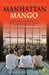 Manhattan Mango by Madhuri Iyer