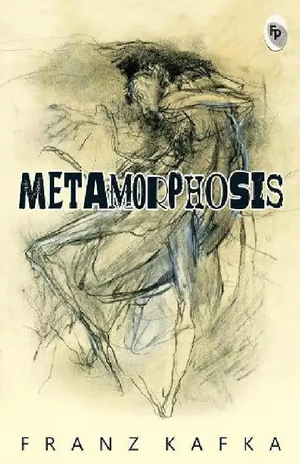 Metamorphosis 
