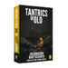 Tantrics of Old: Book 1 by Krishnarjun Bhattacharya