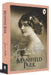 Mansfield Park by Jane Austen