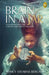Brain in a Jar: A Daughter's Journey Through Her Father's Memory by Nancy Stearns Bercaw
