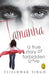 Tamanna by Tejeshwar Singh