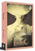 Emma by Jane Austen