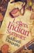 Letters from an Indian Summer by Siddharth Dasgupta