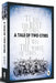 A Tale of Two Cities by Charles Dickens