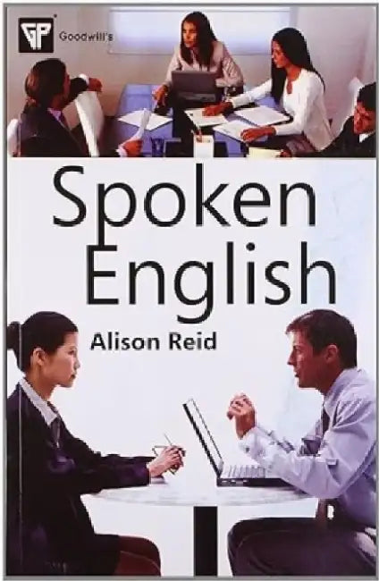 Spoken English 