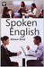 Spoken English  by D Z Pen
