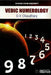 Vedic Numerology by G. V. Chaudhary