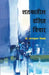 Shatakatil Dalit Vichar by Sharankumar Limbale