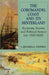 The Coromandel Coast and Its Hinterland: Economy, Society and Political System (A.D.1500-1600) by S. Jeyaseela Stephen