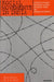 Social Movements In India by M.s.a. Rao