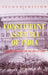 Constituent Assembly of India: Springboard of Revolution by Shibanikinkar Chaube