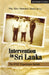 Intervention In Srilanka by Harkirat