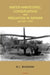 Water Harvesting Conservation And Irrigation In Mewar (AD 800-1700)  by B.L. Bhadani