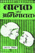 Balak Aur Abhibhavak by Jagat Singh