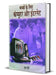 Bachchon Ke Liye Computer Aur Internet by Sudha Murty