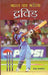 Bharat Ka Bharosa Dravid by Vedam Jaishankar