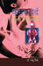 Kamar Dard Karan Aur Bachav by Raju Vaishya