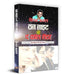 One Night @ the Call Centre by Chetan Bhagat