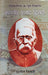 Mahavir Prasad Dwivedi by Sushil Trivedi