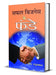 Safal Business Ke Funde by N. Raghuraman