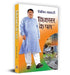 Vikas Ke Path by Nitin Gadkari