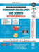 Workshop Cal. & Sc. (Common For All Tr.) (Nsqf - 5 Modular) by Kapil Dev, G. V. Ramana Murthy