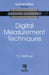 Digital Measurement Techniques by T. S. Rathore