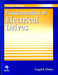 Fundamentals Of Electrical Drives by Gopal K. Dubey