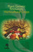 Plant Genetic Resources: Horticulture Crops by B. S. Dhillon