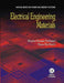 Electrical Engineering Materials by Bhadra Prasad Pokharel