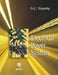 Electrical Power System by S.C. Tripathy