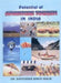 Potential Adventure Tourism in India  by Satyender Singh Malik