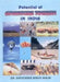 Potential Adventure Tourism in India 
