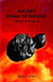 Ancient Indian Metallurgy: Theory and Practice by Mishra Ashoka K.