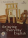 Enjoying Everyday English by Ramakrishna Rao