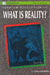 Quantum Revolution III â€” What is Reality? by G Venkataraman