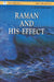 Raman and His Effect by G Venkataraman