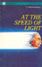 At the Speed of Light by G Venkataraman