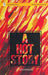 A Hot Story by G Venkataraman
