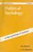 Political Sociology: A New Grammar of Politics by Ali Ashraf and L.N.Sharma