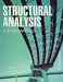Structural Analysis: A Unified Approach by D S Prakash Rao