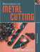 Principles of Metal Cutting by G Kuppuswamy